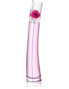 KENZO Flower by Cherry Poppy Eau de Parfum hölgyeknek 50 ml