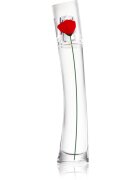 KENZO Flower by Eau de Parfum hölgyeknek 30 ml