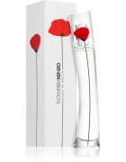 KENZO Flower by Eau de Parfum hölgyeknek 30 ml