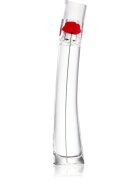 KENZO Flower by Eau de Parfum hölgyeknek 50 ml