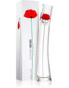 KENZO Flower by Eau de Parfum hölgyeknek 50 ml