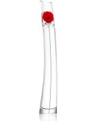 KENZO Flower by Eau de Parfum utántölthető hölgyeknek 100 ml
