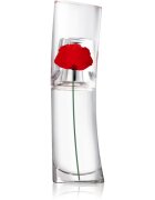 KENZO Flower by Eau de Parfum utántölthető hölgyeknek 15 ml