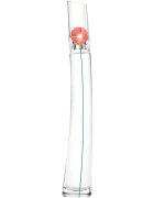 KENZO Flower by Eau de Toilette hölgyeknek 100 ml
