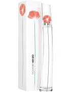KENZO Flower by Eau de Toilette hölgyeknek 100 ml