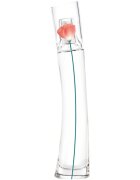 KENZO Flower by Eau de Toilette hölgyeknek 30 ml