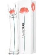 KENZO Flower by Eau de Toilette hölgyeknek 30 ml