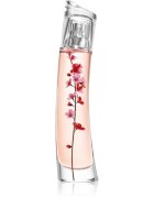 KENZO Flower by Ikebana Eau de Parfum hölgyeknek 40 ml