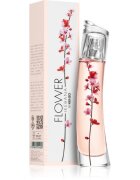 KENZO Flower by Ikebana Eau de Parfum hölgyeknek 40 ml