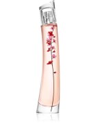 KENZO Flower by Ikebana Eau de Parfum hölgyeknek 75 ml