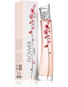 KENZO Flower by Ikebana Eau de Parfum hölgyeknek 75 ml