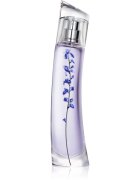 KENZO Flower by Ikebana Indigo Eau de Parfum hölgyeknek 40 ml