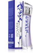 KENZO Flower by Ikebana Indigo Eau de Parfum hölgyeknek 40 ml