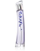 KENZO Flower by Ikebana Indigo Eau de Parfum hölgyeknek 75 ml