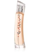 KENZO Flower by Ikebana Mimosa Eau de Parfum hölgyeknek 40 ml