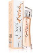 KENZO Flower by Ikebana Mimosa Eau de Parfum hölgyeknek 40 ml