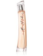 KENZO Flower by Ikebana Mimosa Eau de Parfum hölgyeknek 75 ml