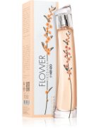 KENZO Flower by Ikebana Mimosa Eau de Parfum hölgyeknek 75 ml