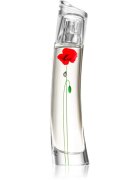 KENZO Flower by La Récolte Parisienne Eau de Parfum hölgyeknek 40 ml