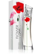 KENZO Flower by La Récolte Parisienne Eau de Parfum hölgyeknek 40 ml