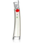 KENZO Flower by La Récolte Parisienne Eau de Parfum hölgyeknek 75 ml