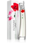 KENZO Flower by La Récolte Parisienne Eau de Parfum hölgyeknek 75 ml