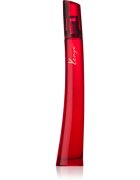 KENZO Flower by Le Rouge Eau de Parfum hölgyeknek 100 ml