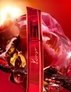 KENZO Flower by Le Rouge Eau de Parfum hölgyeknek 100 ml