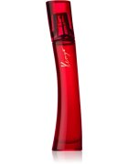 KENZO Flower by Le Rouge Eau de Parfum hölgyeknek 50 ml