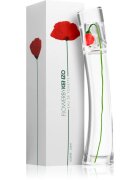 KENZO Flower by Légère Eau de Toilette limitált kiadás hölgyeknek 30 ml