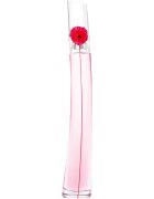 KENZO Flower by Poppy Bouquet Eau de Parfum hölgyeknek 100 ml