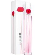 KENZO Flower by Poppy Bouquet Eau de Parfum hölgyeknek 100 ml