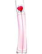 KENZO Flower by Poppy Bouquet Eau de Parfum hölgyeknek 30 ml