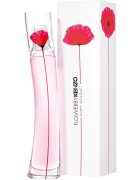 KENZO Flower by Poppy Bouquet Eau de Parfum hölgyeknek 30 ml
