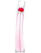 KENZO Flower by Poppy Bouquet Eau de Parfum hölgyeknek 50 ml