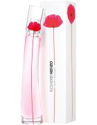 KENZO Flower by Poppy Bouquet Eau de Parfum hölgyeknek 50 ml