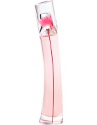 KENZO Flower by Poppy Bouquet Eau de Toilette hölgyeknek 30 ml