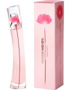 KENZO Flower by Poppy Bouquet Eau de Toilette hölgyeknek 30 ml