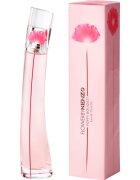 KENZO Flower by Poppy Bouquet Eau de Toilette hölgyeknek 50 ml