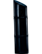 KENZO Homme Eau de Parfum uraknak 110 ml