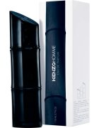 KENZO Homme Eau de Parfum uraknak 110 ml