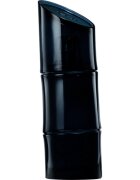 KENZO Homme Eau de Parfum uraknak 60 ml