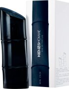 KENZO Homme Eau de Parfum uraknak 60 ml