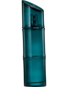 KENZO Homme Eau de Toilette uraknak 110 ml