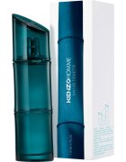 KENZO Homme Eau de Toilette uraknak 110 ml