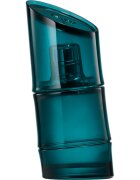 KENZO Homme Eau de Toilette uraknak 40 ml
