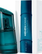 KENZO Homme Eau de Toilette uraknak 40 ml
