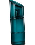 KENZO Homme Eau de Toilette uraknak 60 ml