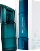 KENZO Homme Eau de Toilette uraknak 60 ml