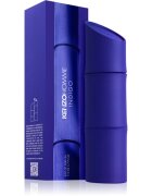 KENZO Homme Indigo Eau de Parfum uraknak 110 ml